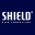 shield.eu-logo